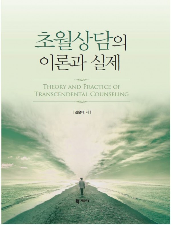 b2a9fb6d4b020cf8a4366a7b7d25e082_1530770