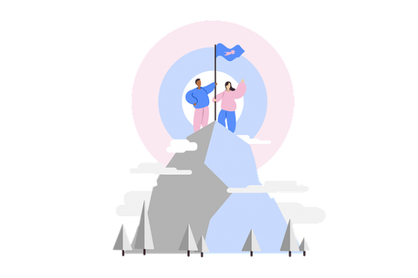 844e4bdcb117df81ffc0fd4b4f5ee429_1611734