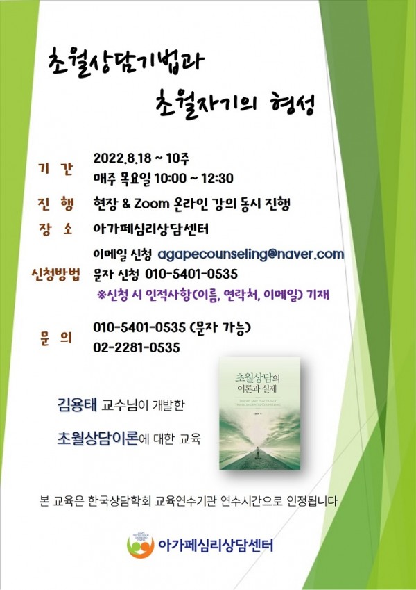 9191e696bc7a9810b2fe84b9a6e69052_1656409