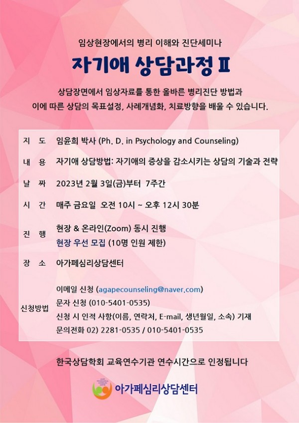 7622dd1ab3f5f515b9e6a49d53e7b325_1671170