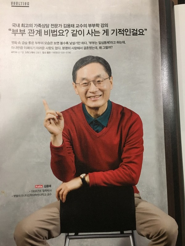 1cd1874e2f88e2617340fe29770fd629_1751617