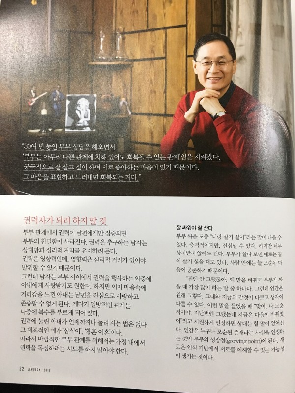 1cd1874e2f88e2617340fe29770fd629_1751617